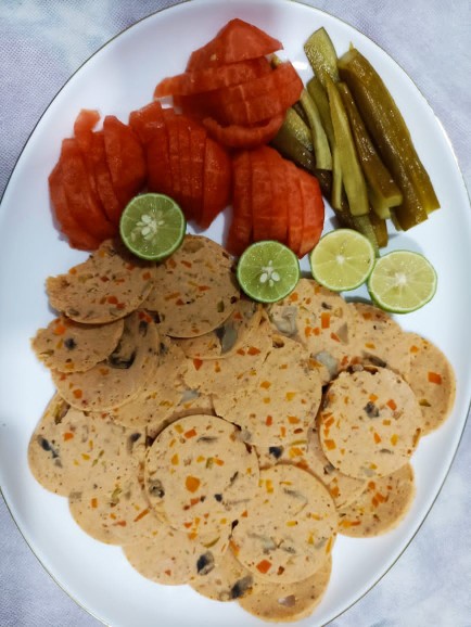 از شما/نگار پز