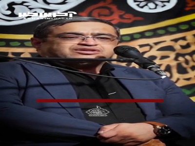 نشانه های پایین بودن امنیت روانی