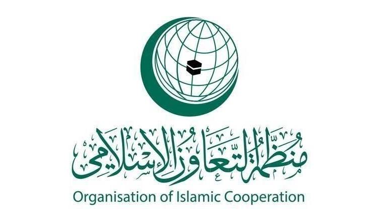 سازمان همکاری اسلامی تصمیم رژیم اسرائیل برای اشغال غزه را محکوم کرد