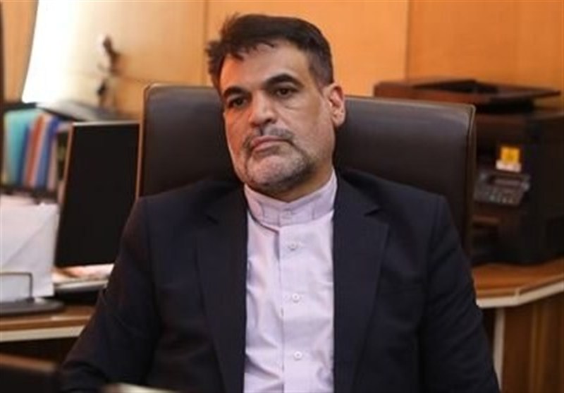توسلی: فتوای حرام بودن ساخت و استفاده از سلاح هستهای بهمعنای چشمپوشی از توان هستهای صلحآمیز نیست