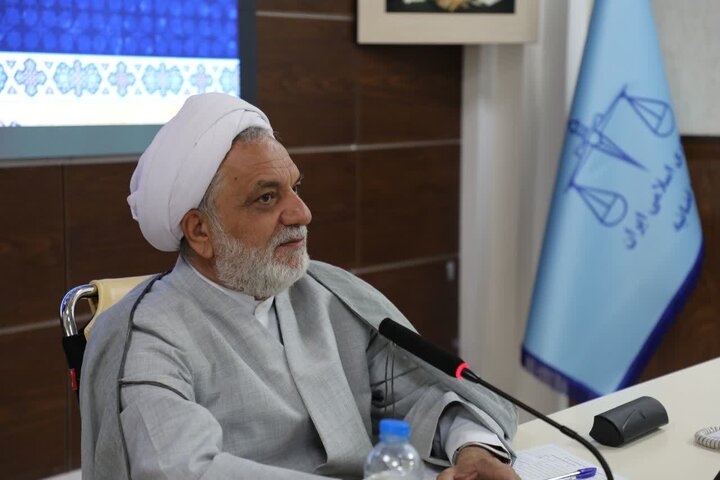 جدیدترین اخبار پرونده فساد در فوتبال رفسنجان