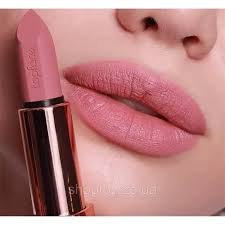 با رژ لب تموم شده اینکارو کن!