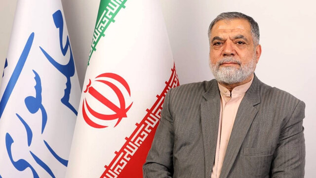 عضو کمیسیون امنیت ملی مجلس: ایران در صورت فعال شدن اسنپبک از NPT خارج میشود