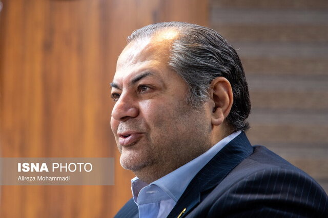 ۸ شهر خوزستان بیمارستان ندارد!