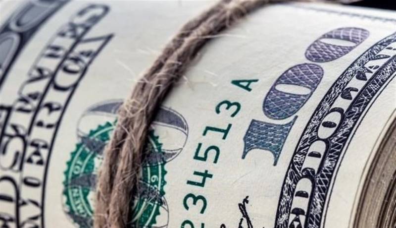 آخرین قیمتها در بازار تجاری؛ دلار توافقی ثابت ماند