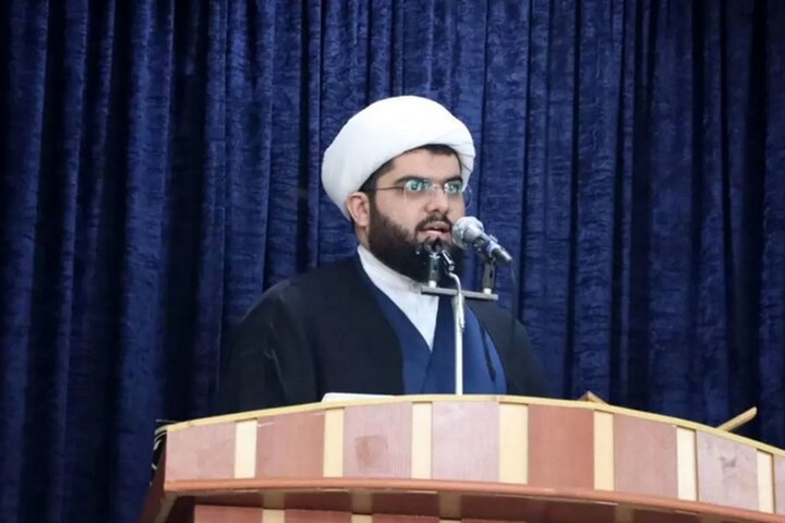 نمایندگان خوزستان به دلیل قطعی برق با وزیر نیرو برخورد کنند