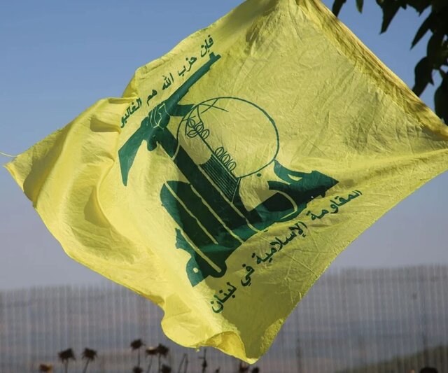 تاکید حزبالله و هیات انجمن پروژههای اسلامی لبنان بر حمایت از گفتگوی داخلی برای حل اختلافات