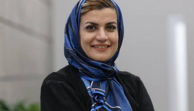 دردسر برای باشگاهها با بیتوجهی به تستهای پزشکی