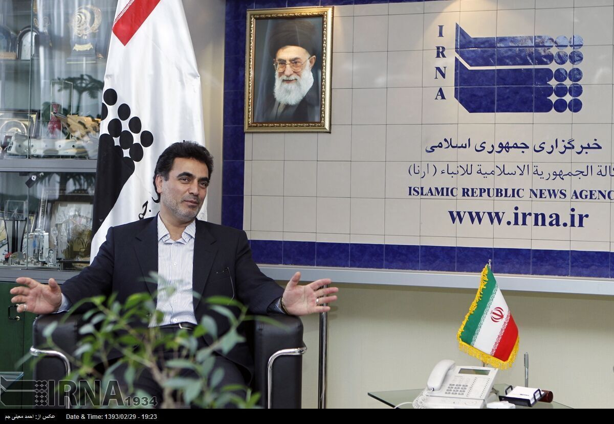 سخنگوی حزب اعتدال و توسعه: مذاکرات نتیجه بخش جام زهر نیست