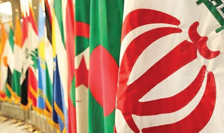 سرمقاله اعتماد/ دیپلماسی سازنده و عبور از تهدیدات تصاعدیابنده