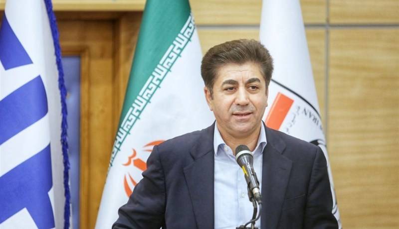 ممبینی: داوران فصل گذشته نمره قبولی گرفتند اما مشروط!