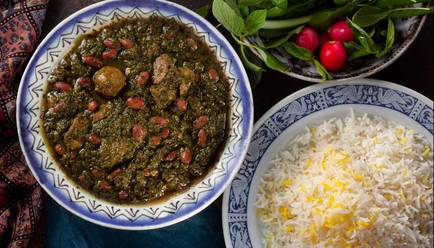 5 خطر دیر شام خوردن؛ ابتلا به این سرطان در کمین است