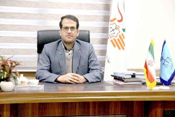 معدومسازی ۷۰ هکتار سبزیجات و غلات آبیاریشده با فاضلاب در همدان