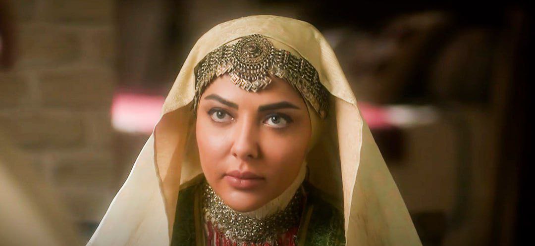 چهره ها/ چهره عملی لیلا اوتادی، صداوسیما را به دردسر انداخت!