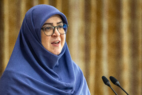 سخنگوی دولت: بدا به حال مسئولانی که از سوالات خبرنگاران فرار کنند