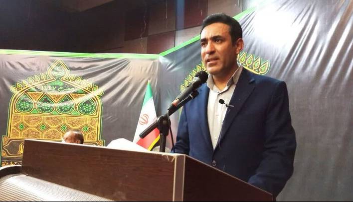 برخی مدیران با کوچکترین انتقاد رسانه‌ها به شکوائیه رو می‌آورند