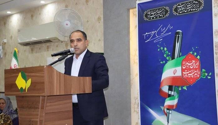 ۶۶ شرکت متقاضی سرمایهگذاری در منطقه آزاد اینچهبرون