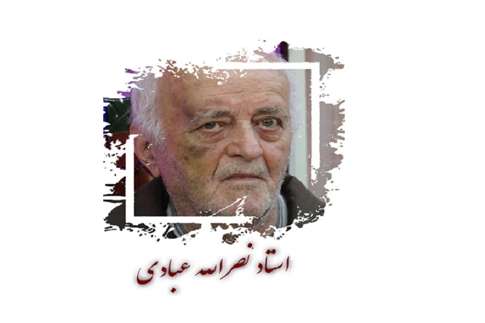پیشکسوت تئاتر همدان درگذشت