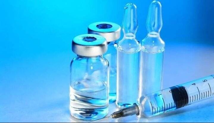 ممنوعیت توزیع دارو در موکبهای مرز مهران