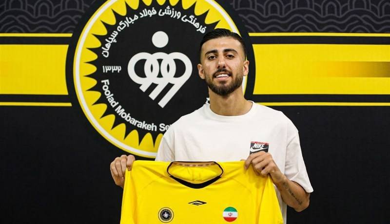 محمد عسکری: ترسی از الدحیل نداریم