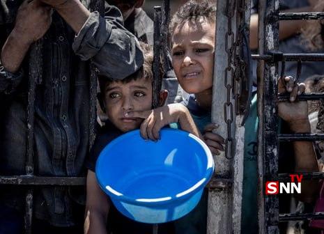 وزارت بهداشت غزه: 12 هزار نفر نیاز به درمان در خارج دارند