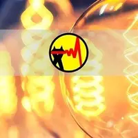 خرابکاری در شبکه برق در بن‌لار و زیودار لرستان با انگیزه برداشت آب