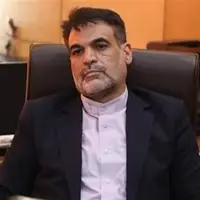 توسلی: فتوای حرام بودن ساخت و استفاده از سلاح هسته‌ای به‌معنای چشم‌پوشی از توان هسته‌ای صلح‌آمیز نیست