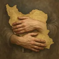 اسامی فیلم‌های پویش فیلمسازی «وطن به روایت من» اعلام شد