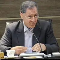 کارشناس بازار کار: اگر دستمزد کارگران بالا نرود، رکود قطعی است