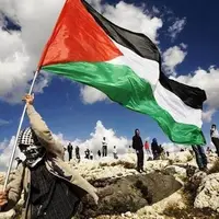 کدام کشورها فلسطین را به رسمیت می‌‌شناسند