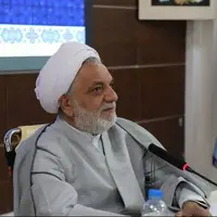 جدیدترین اخبار پرونده فساد در فوتبال رفسنجان