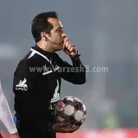 درخواست داور برجسته؛ دستمزدها افزایش یابد