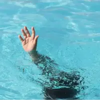 جان باختن کودک ۶ ساله در استخر کشاورزی مرودشت