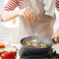 تأثیر شگفت‌انگیز غذای خانگی؛ پرهیز از فست‌فود می‌تواند کاهش وزن را دوبرابر کند