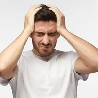 بابت نرسیدن به آرزوهایم در ۴۵ سالگی سرخورده‌ام