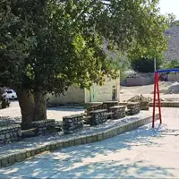 ۱۱۰ پروژه عمرانی در روستاهای استان بوشهر اجرا شد