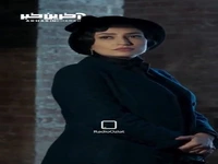 شاید تو ام اومدی کنارم نشستی