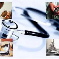 آغاز برنامه پزشکی خانواده از مهر ماه / اجرای تدریجی برنامه در کشور