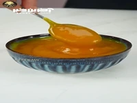 این ترکیب برای گلودرد مثل آب رو آتیشه