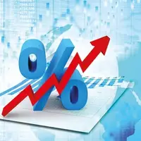 بازی نرخ بهره با بورس