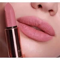 با رژ لب تموم شده اینکارو کن!