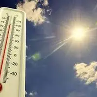 هواشناسی: کاهش دمای شمال کشور از روز دوشنبه