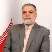 عضو کمیسیون امنیت ملی مجلس: ایران در صورت فعال شدن اسنپ‌بک از NPT خارج می‌شود