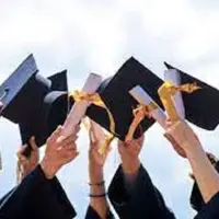 افسردگی پس از فارغ التحصیلی