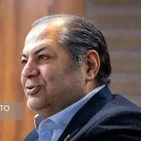 ۸ شهر خوزستان بیمارستان ندارد!