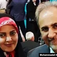 انگیزه شهردار اسبق تهران از قتل همسرش چه بود؟