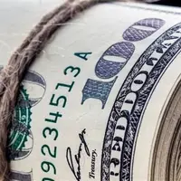 آخرین قیمت‌ها در بازار تجاری؛ دلار توافقی ثابت ماند