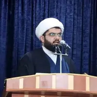 نمایندگان خوزستان به دلیل قطعی برق با وزیر نیرو برخورد کنند