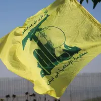 تاکید حزب‌الله و هیات انجمن پروژه‌های اسلامی لبنان بر حمایت از گفتگوی داخلی برای حل اختلافات