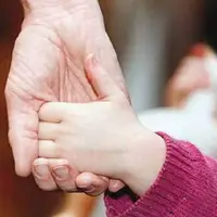 ۳۴ کودک تحت پوشش بهزیستی زنجان به خانواده و جامعه انتقال یافتند
